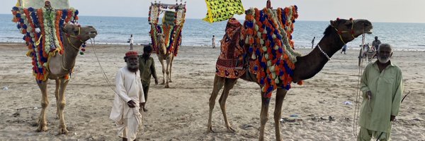 deCarteretD Profile Banner