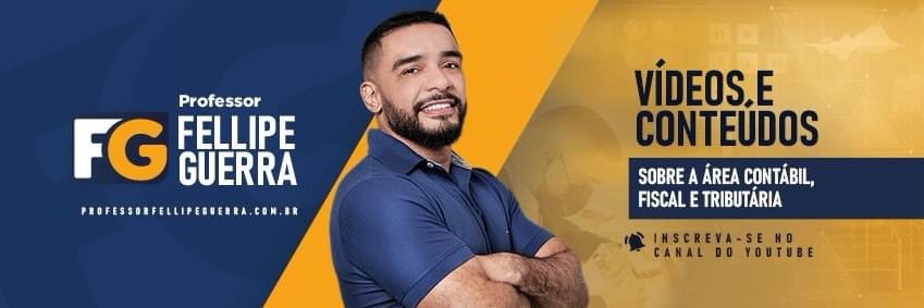 FellipeGuerra_'s profile banner image