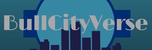 BullCityVerse's profile banner image