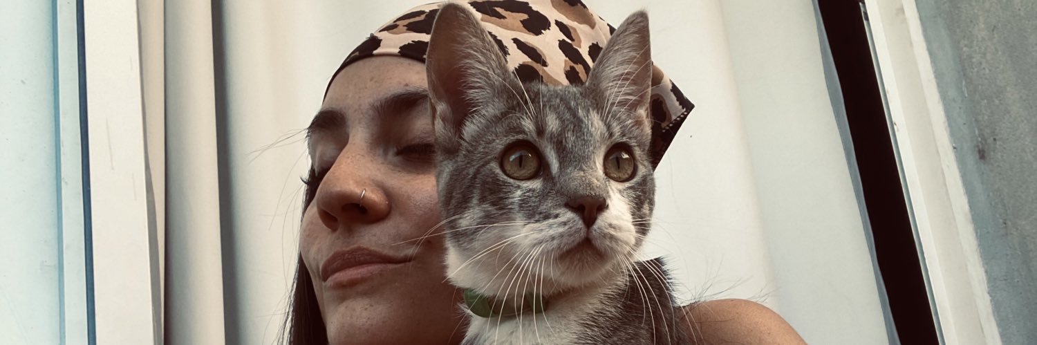 Sosoluque's profile banner image