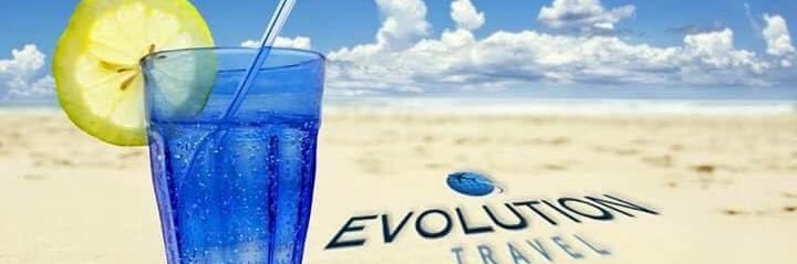 CoolTravelSTT's profile banner image