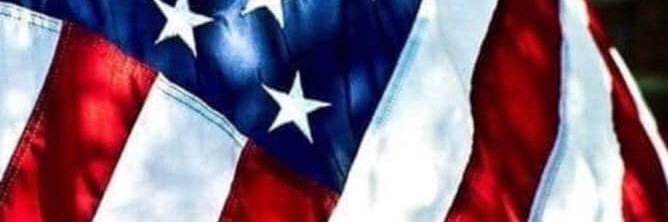 DianaCG's profile banner image