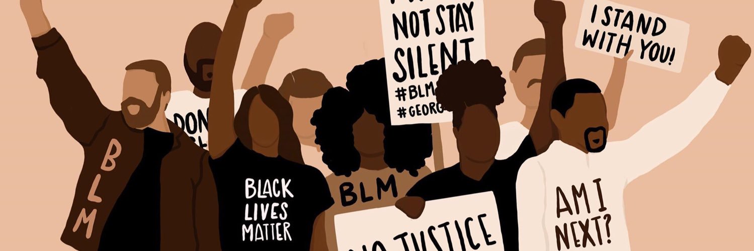 ✨ dont even ✨ banner
