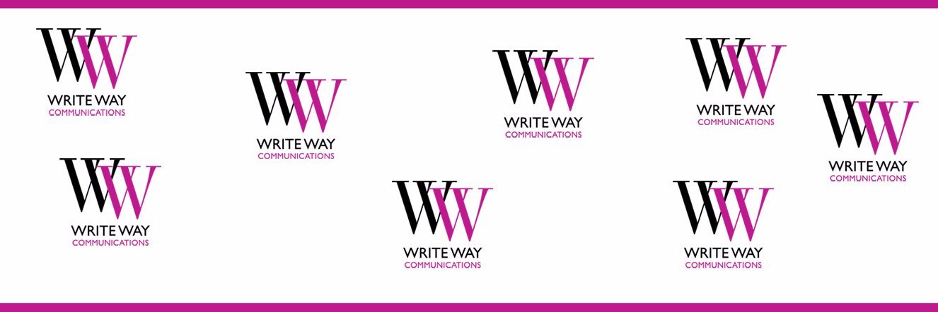 WriteWayMel's profile banner image
