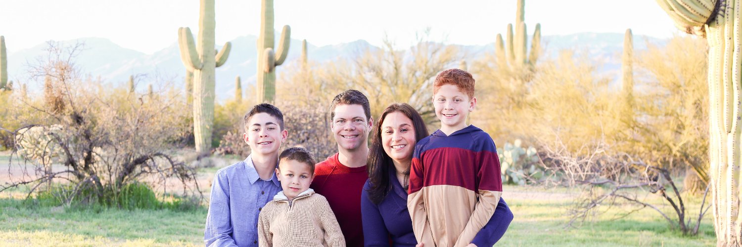 Andrew Marquez banner