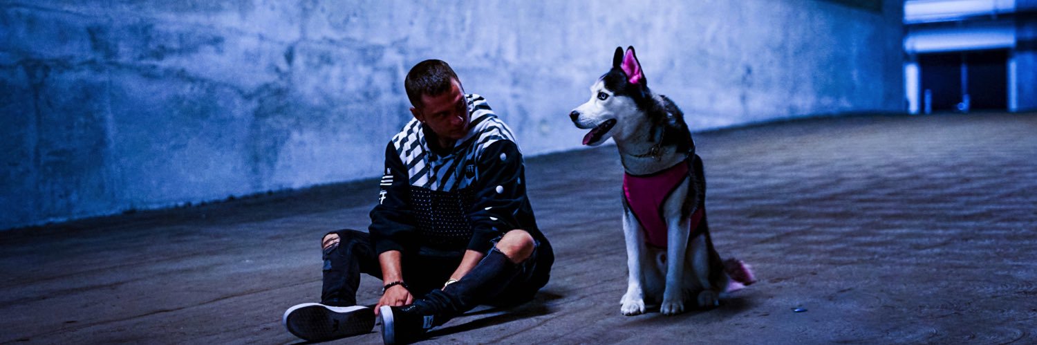 Jamskillet's profile banner image