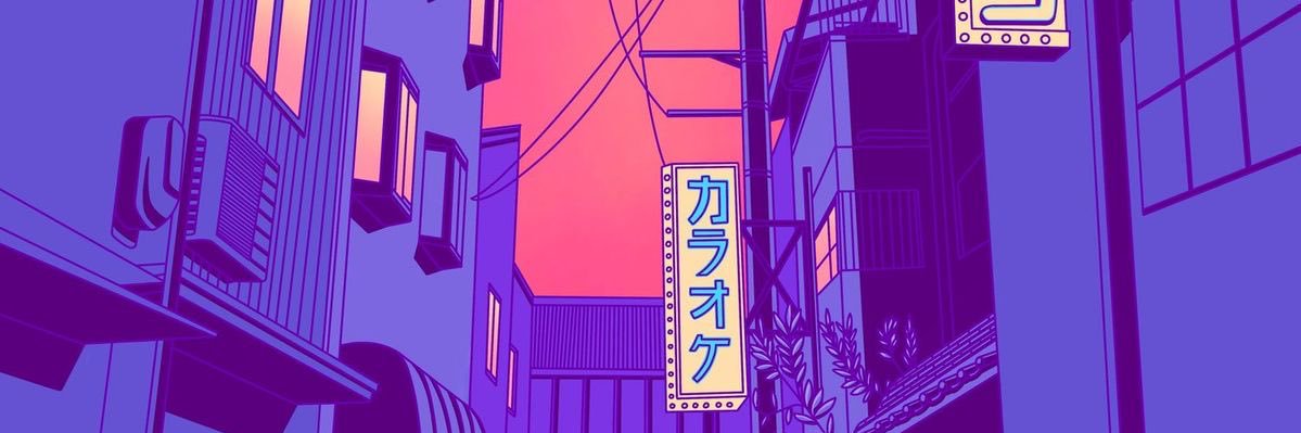 cameronboy's profile banner image