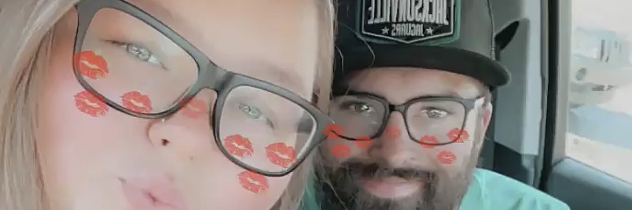 KillerJackson27's profile banner image