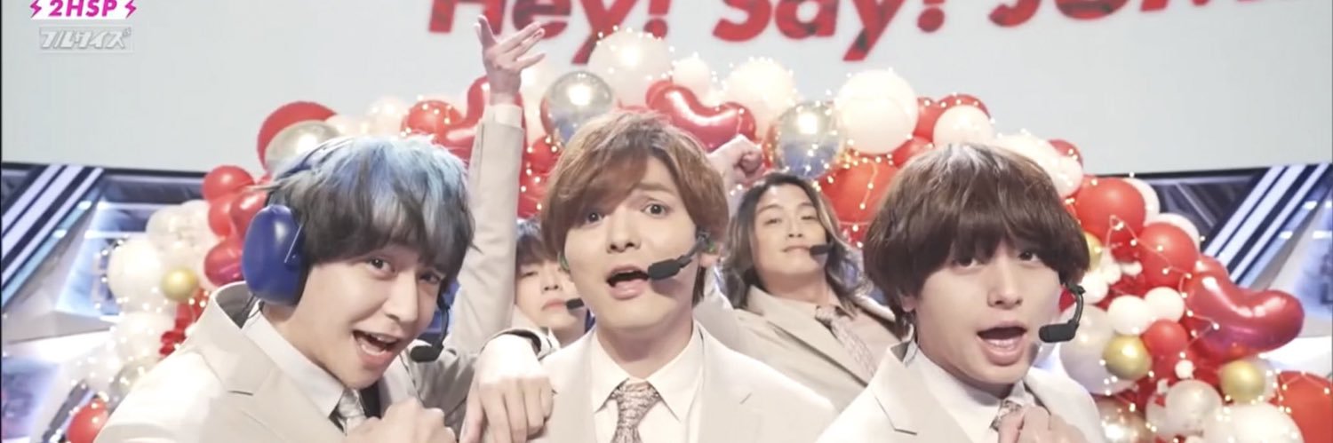 104inookun's profile banner image