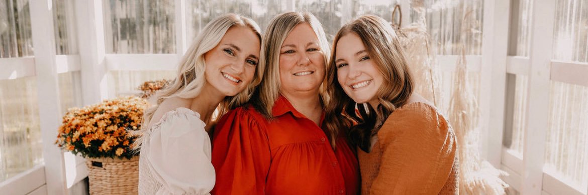 robynsowder78's profile banner image