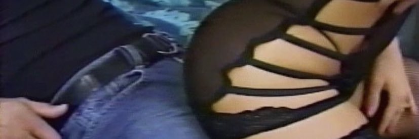 coco__mon's profile banner image