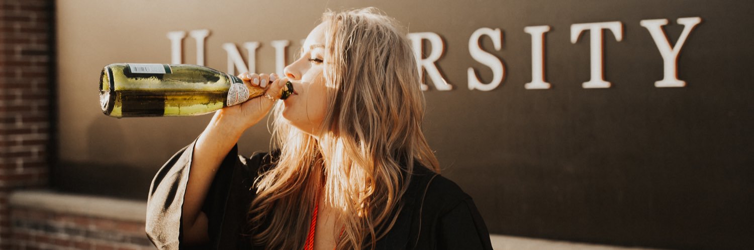 KarlyKaye__'s profile banner image