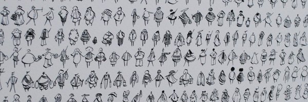 deville_design Profile Banner