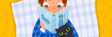 Sheree BoydⓋ banner