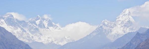 JoyJMa Profile Banner