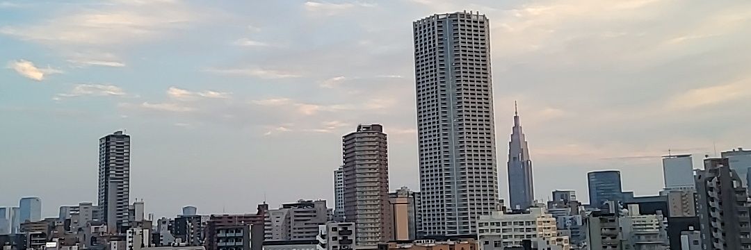 hirogreen555's profile banner image