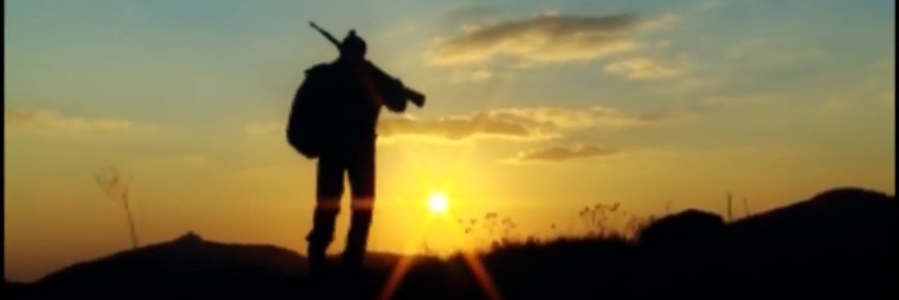 ZLAlmohareb's profile banner image