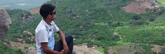 jayjaylol01's profile banner image