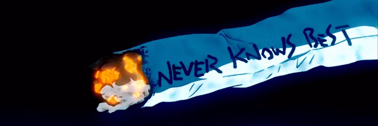 lucaslo's profile banner image