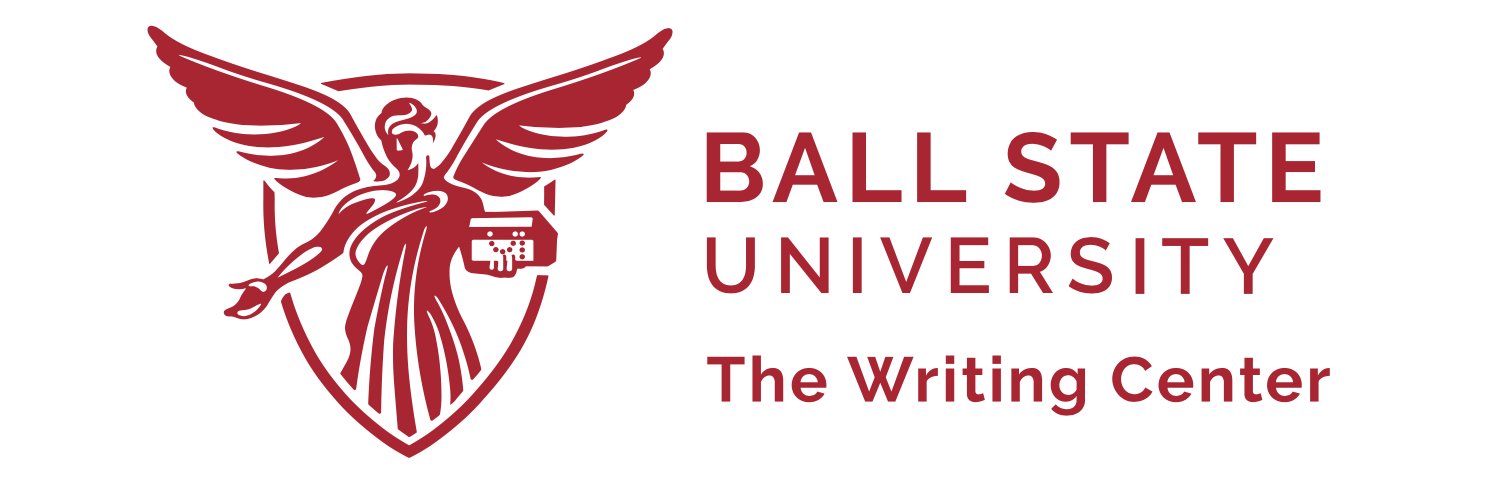 bsuwrites's profile banner image
