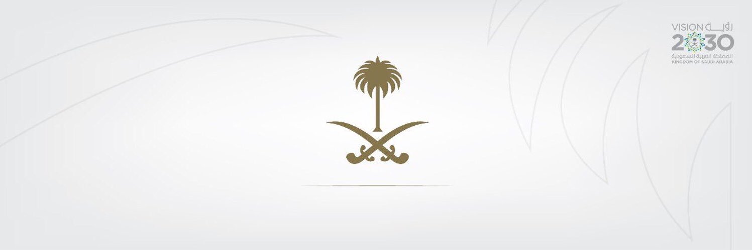 sultann555's profile banner image
