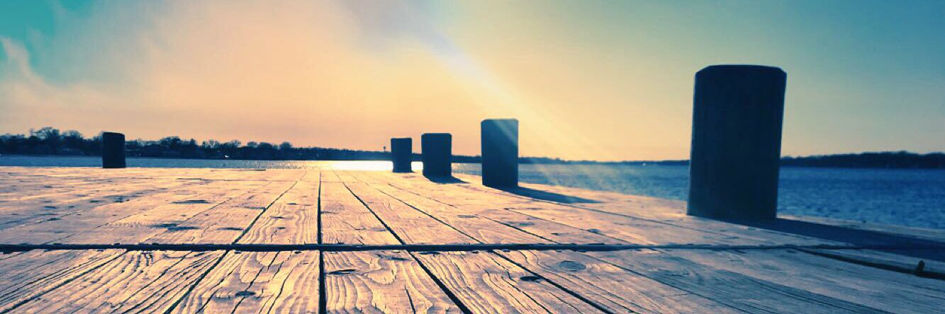 bvaff's profile banner image