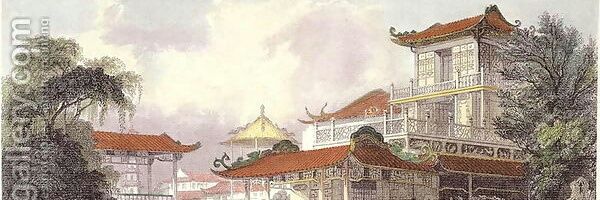 hurley3612's profile banner image