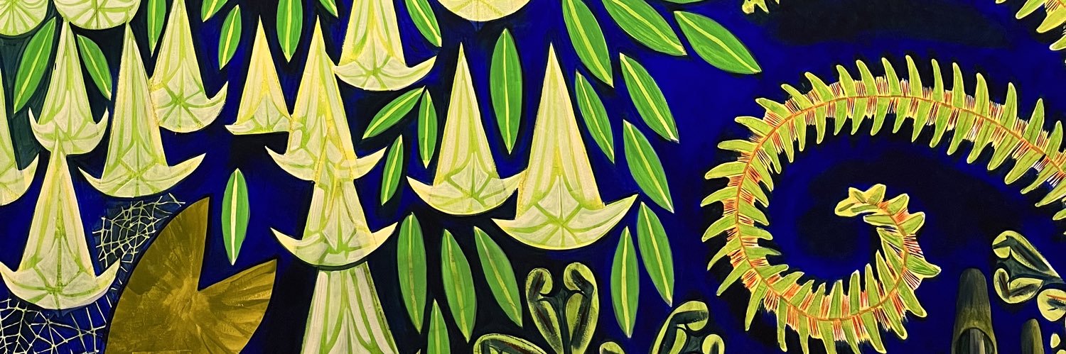 Sol Martínez Ferro banner