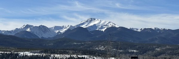 Twing27 Profile Banner