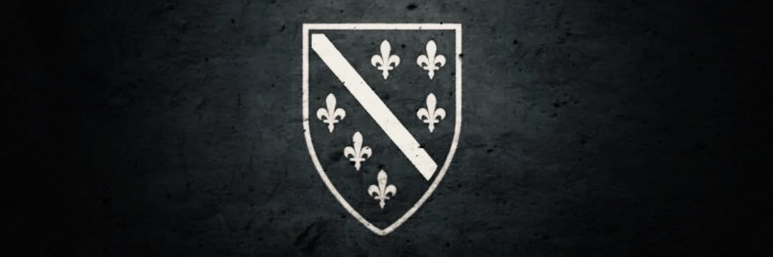 Teocanka's profile banner image