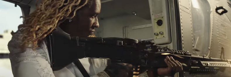 ForeverFlye's profile banner image