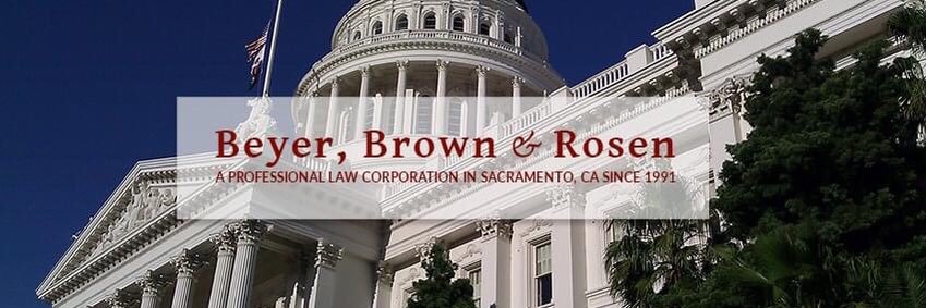 BPRLAW's profile banner image
