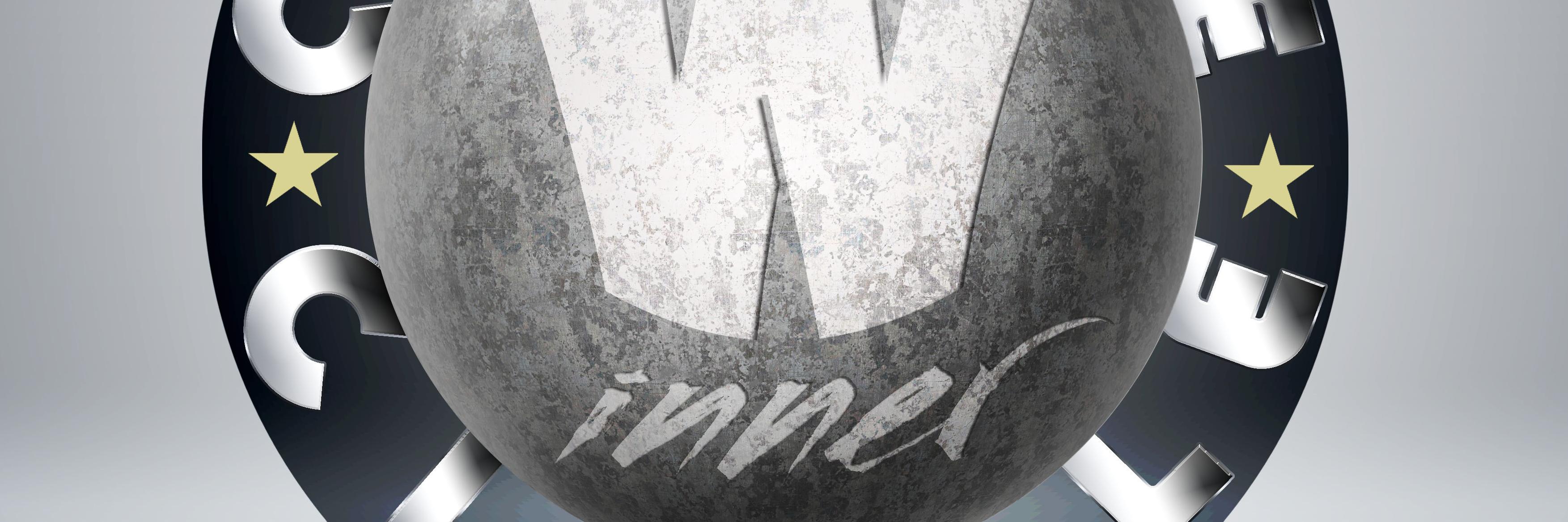 ForbezFinest_S's profile banner image