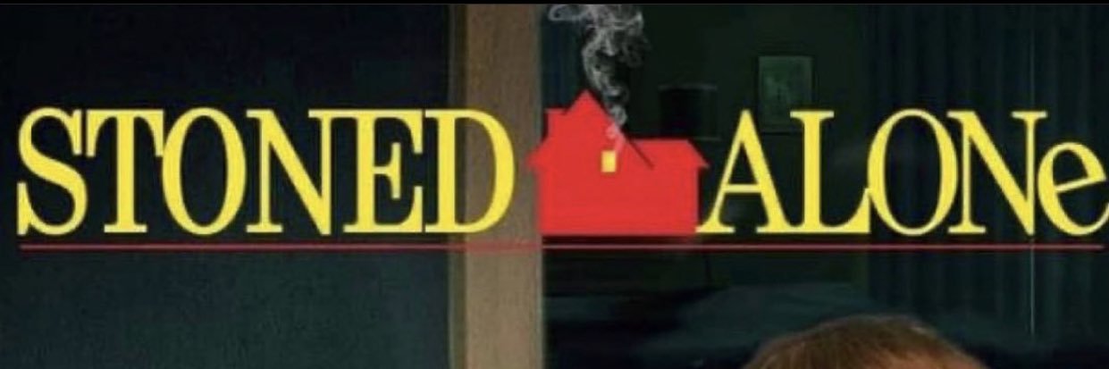 Jack_BeQuick_'s profile banner image