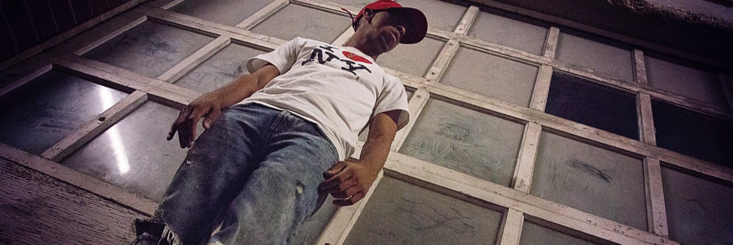 PROB_CEO's profile banner image