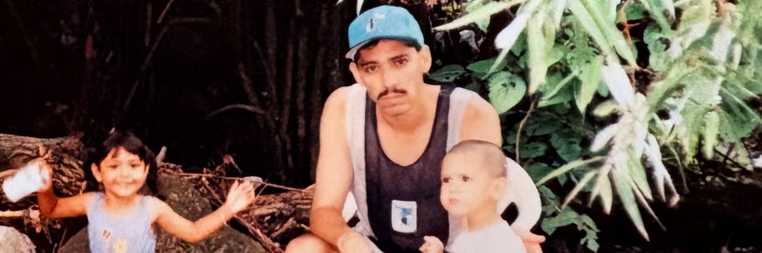 GarnerKevin's profile banner image