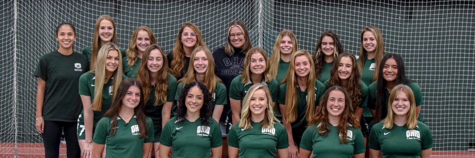 OhioUWCS's profile banner image
