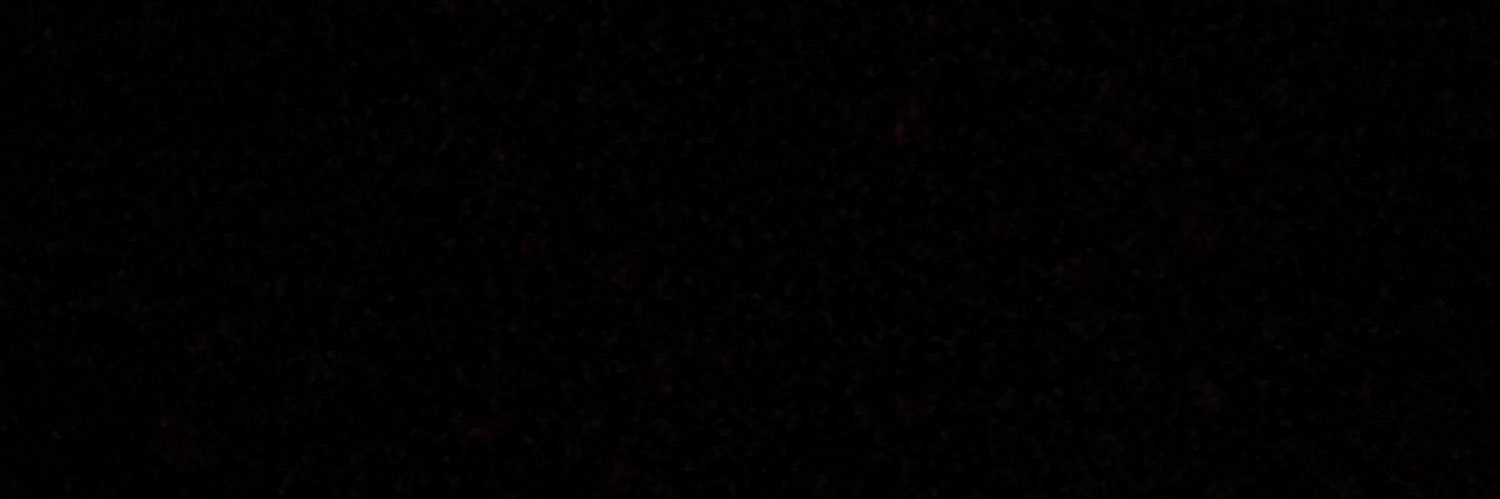 jkt84's profile banner image