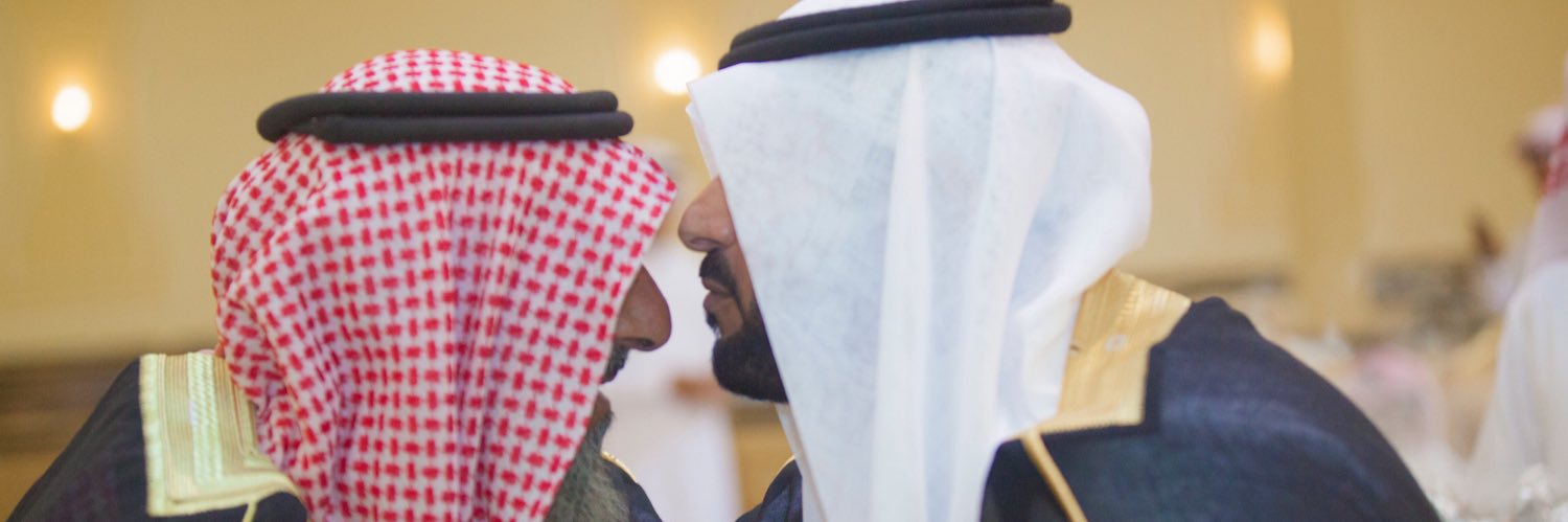 saalshehy's profile banner image