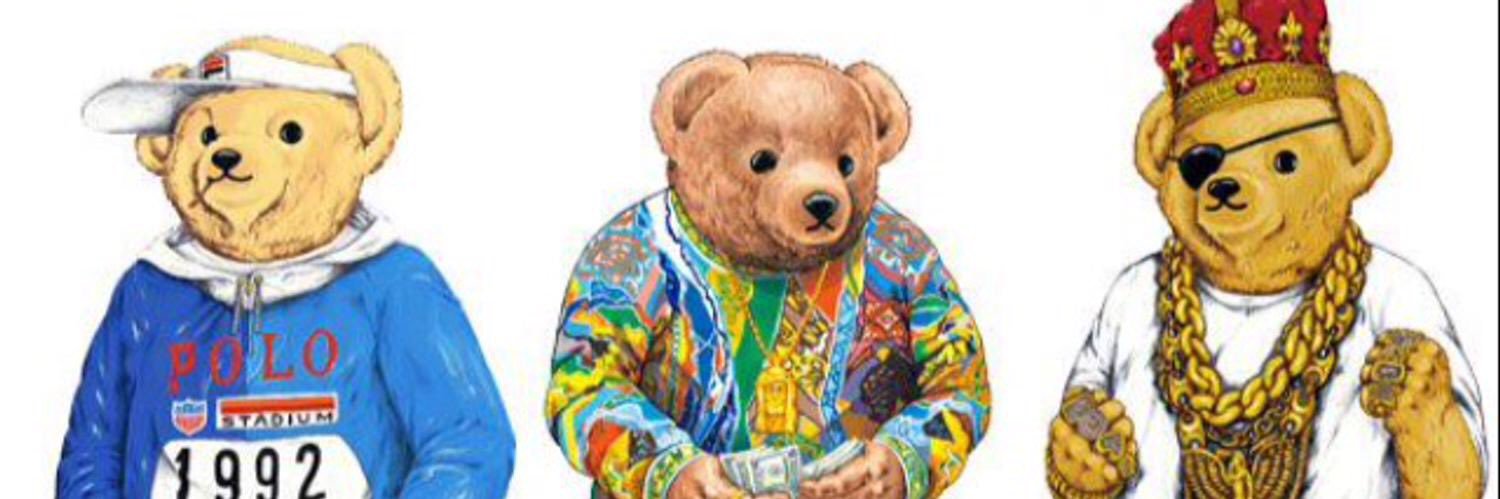 pg39_'s profile banner image