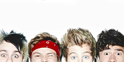 5SOSxSA's profile banner image