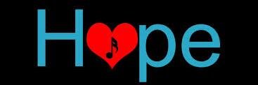 KathyChoosesJoy's profile banner image