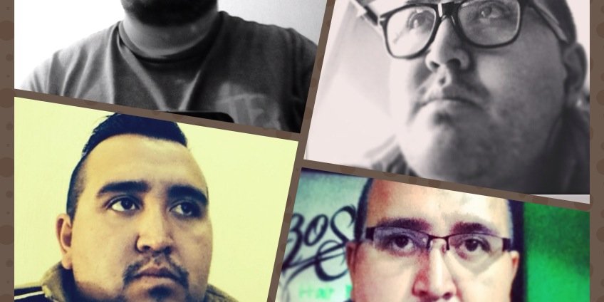 ADR_mijangos's profile banner image