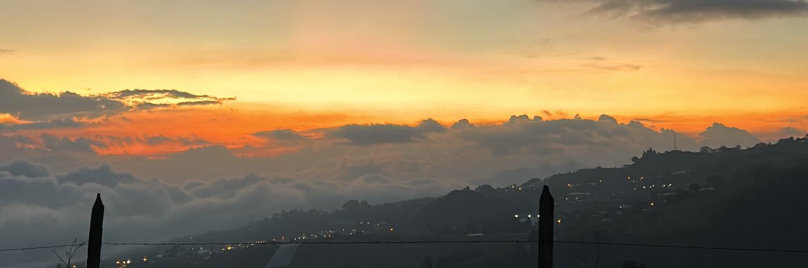Diegorafa47's profile banner image