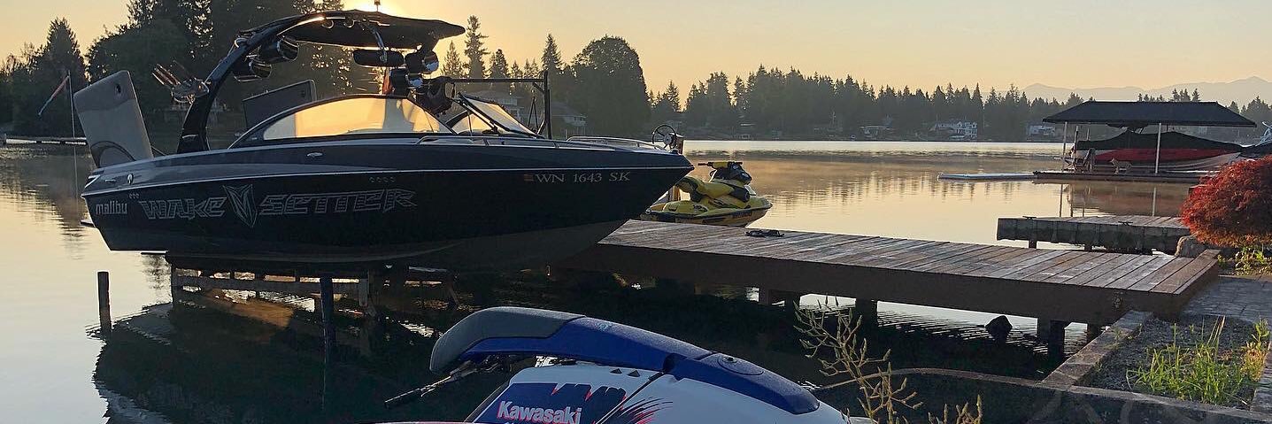 Talonsorensen's profile banner image