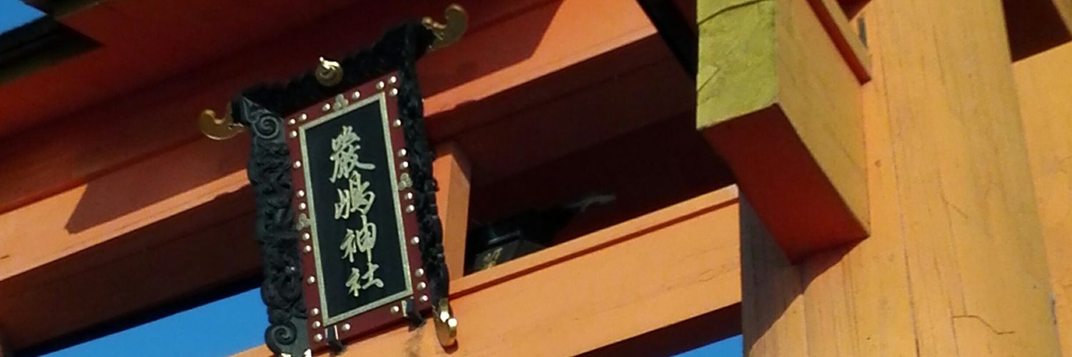 parallel_oyaji's profile banner image