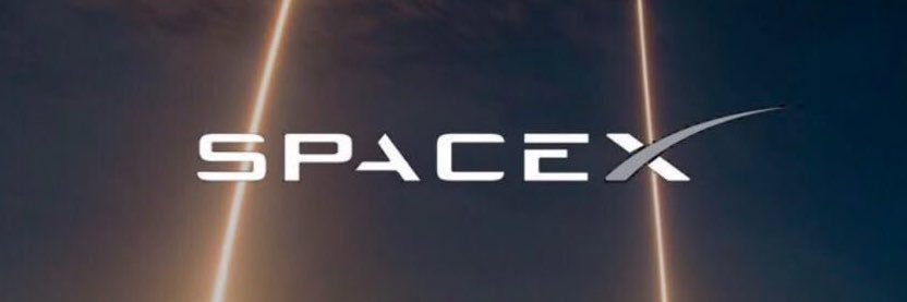 rocketman_9900's profile banner image