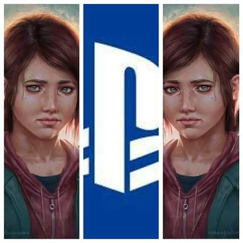 JosueElGamerPro's profile banner image