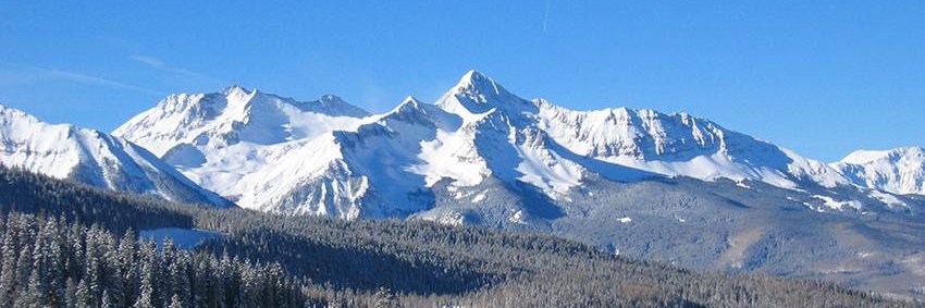 Bryn M. Launer, MD banner