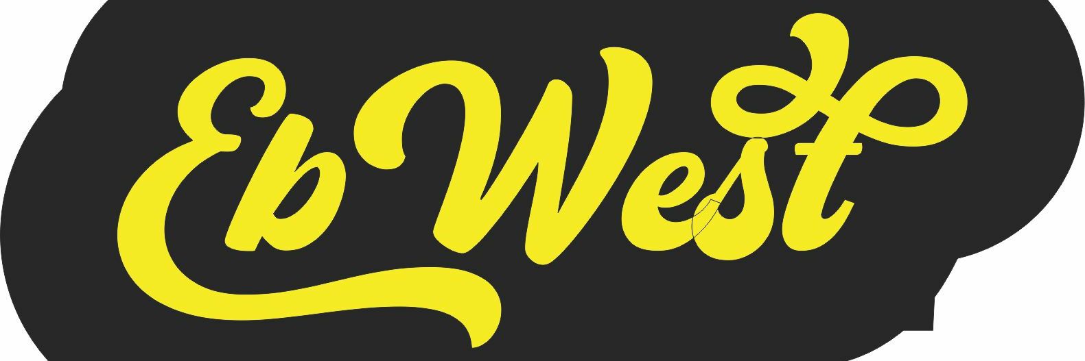 EBWESTLOS's profile banner image